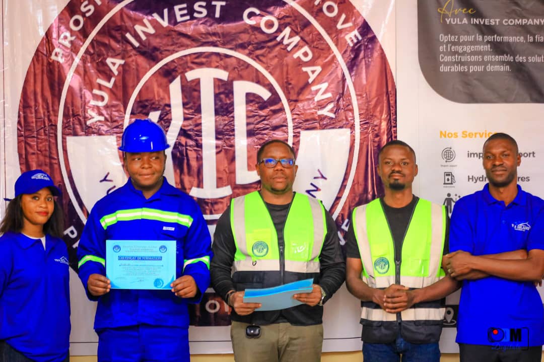 Service YULA CLEANING